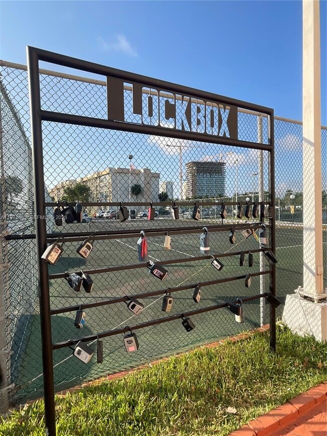 Building Photo - 851 Three Islands Boulevard