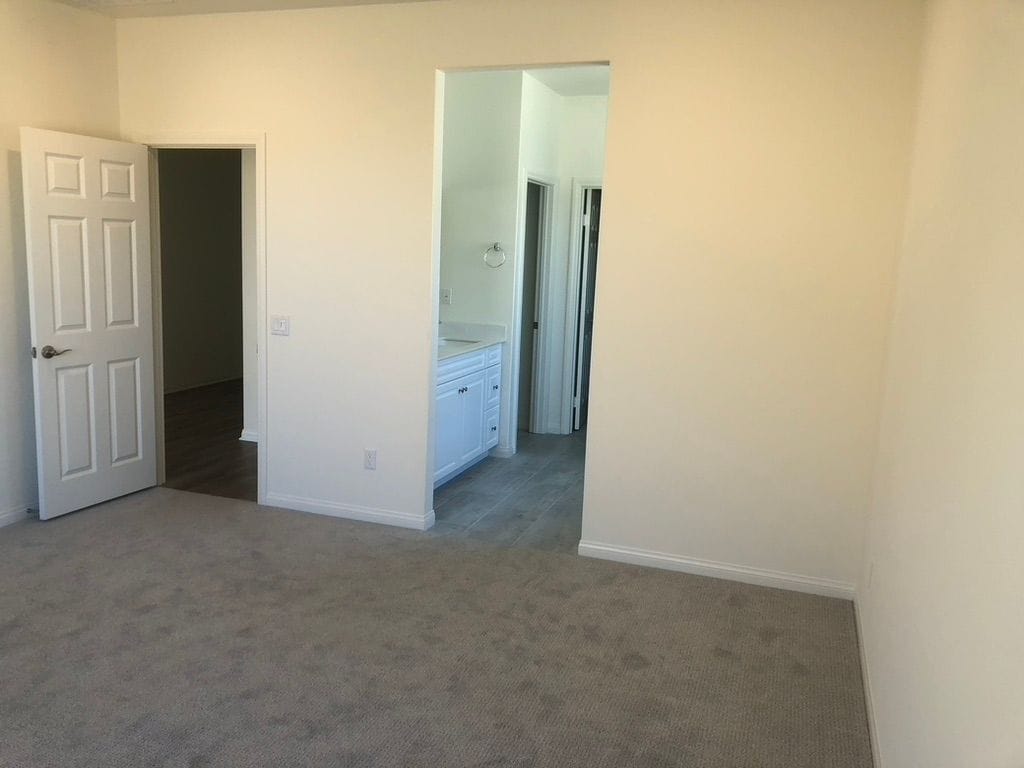 Building Photo - 19806 Barnfield Pl