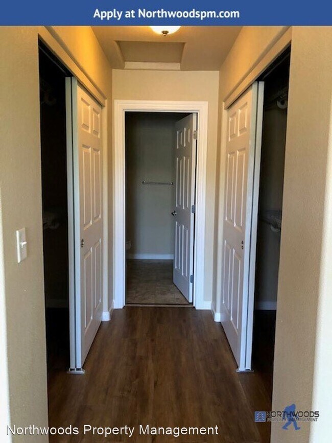 Building Photo - 2 br, 2 bath House - 330 Cheney Loop