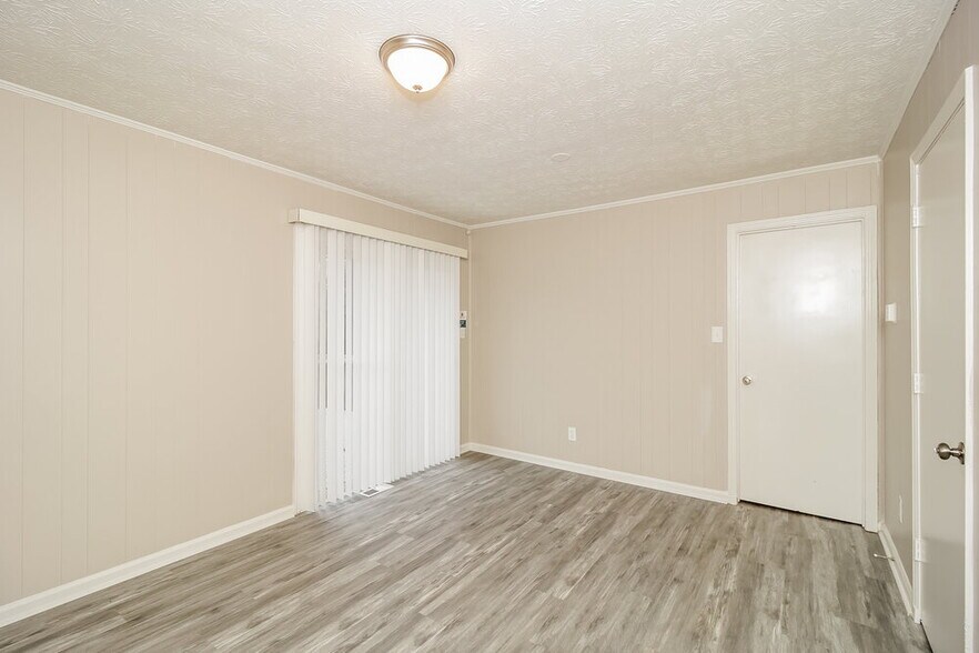 Building Photo - 2071 Old Alabama Rd SW