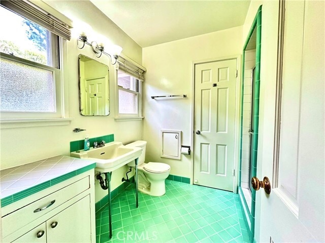 Building Photo - 1488 Kensington Rd