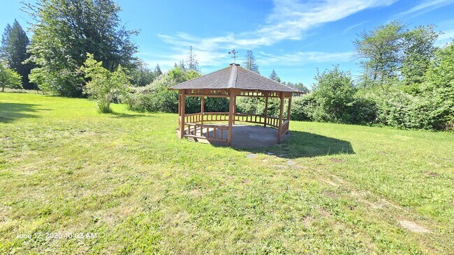 Building Photo - 11615 Wagner Rd