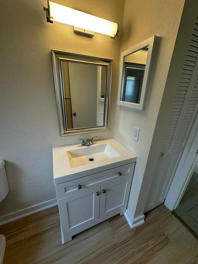 Building Photo - 1745 Palm Cove Blvd