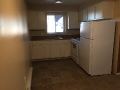 Interior Photo - Springcrest Apartments