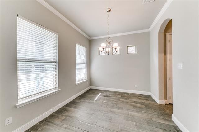 Building Photo - 17660 Sequoia Dr