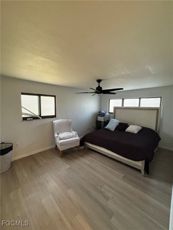 Building Photo - 5713 Foxlake Dr