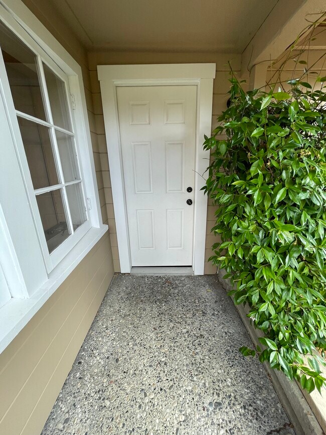 Primary Photo - 1800 Centro West St