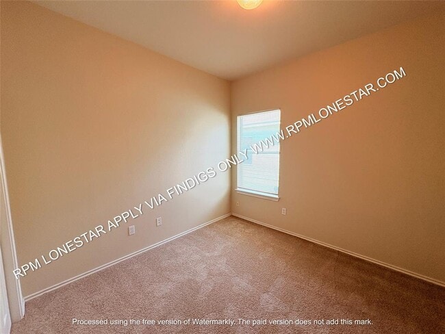 Building Photo - 11604 Lapoynor St