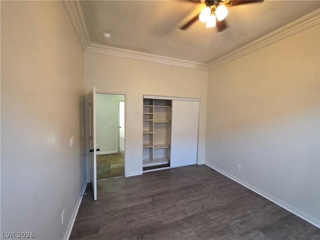 Building Photo - 9338 Wilderness Glen Ave