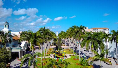 Building Photo - 364 E Palmetto Park Rd