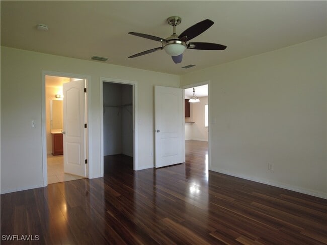 Building Photo - 9351 Aegean Cir