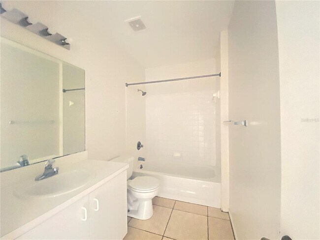 Building Photo - 413 Winter Ridge Blvd