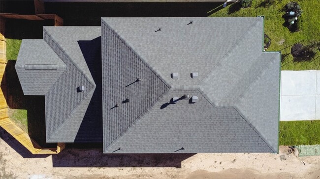 Building Photo - 8586 Blueberry Ash St