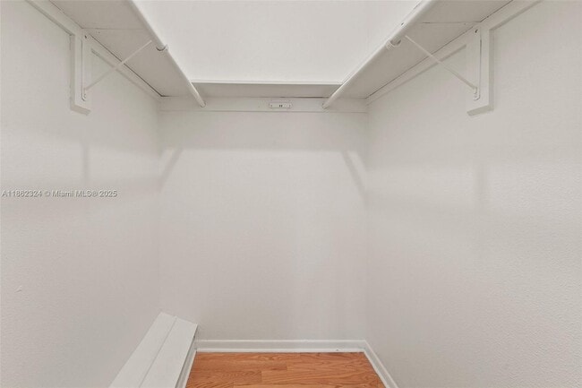Building Photo - 7911 Camino Cir