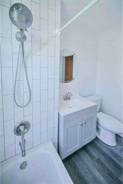 Building Photo - 108 Ellsworth Ave