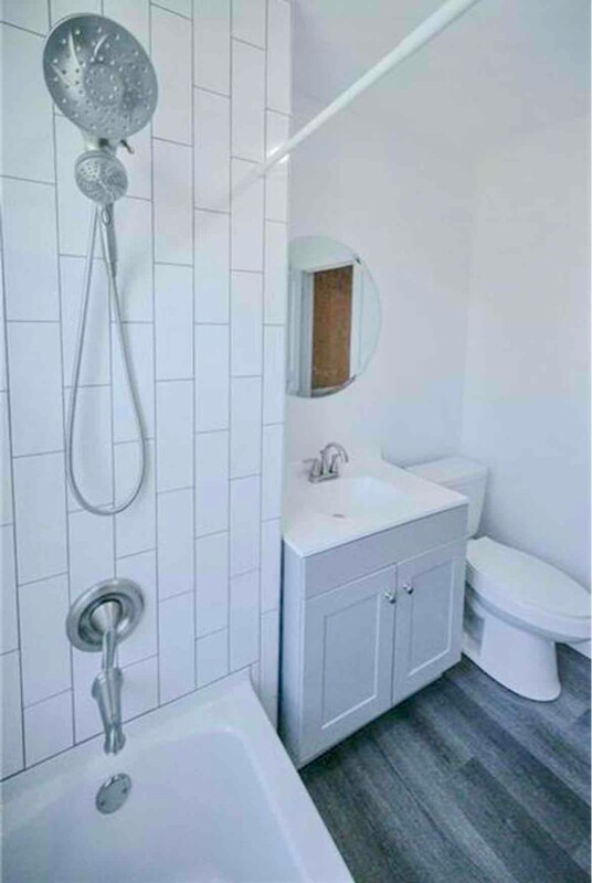 Building Photo - 108 Ellsworth Ave