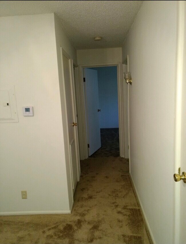 32 Woodglen Apartment 32 Woodglen Apartment Arnold MO 63010