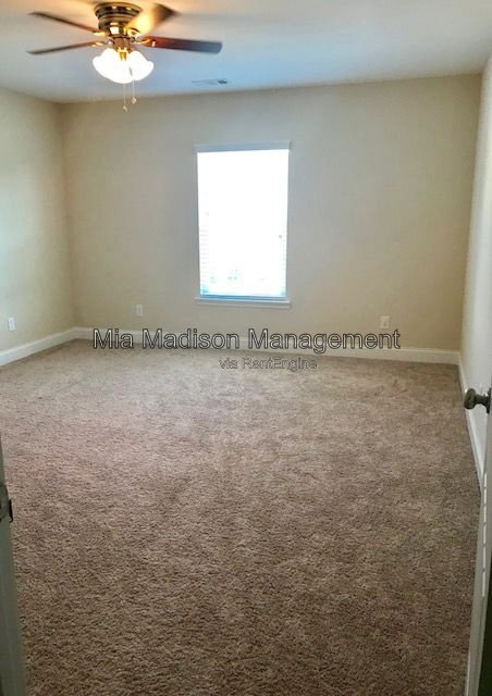 Building Photo - 25 Abaco Ct