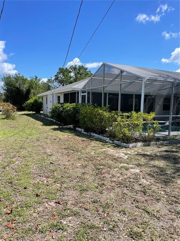 Building Photo - 10405 Sandrift Ave