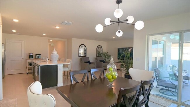 Building Photo - 6987 SW 136th Ln