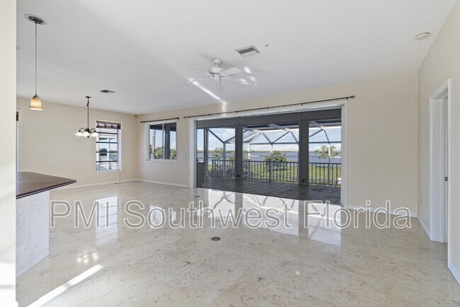 Building Photo - 9891 Eagle Preserve Dr