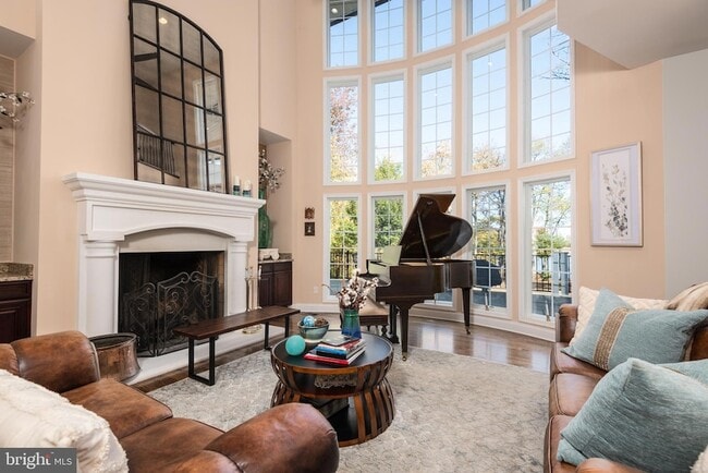 Building Photo - 2620 Love Point Rd