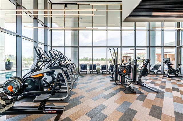 Building Photo - 3031 Oliver St