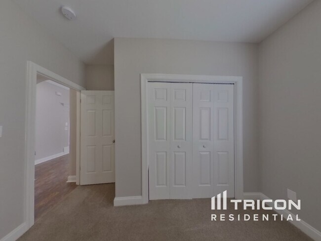 Building Photo - 1225 Sam Cox Ln