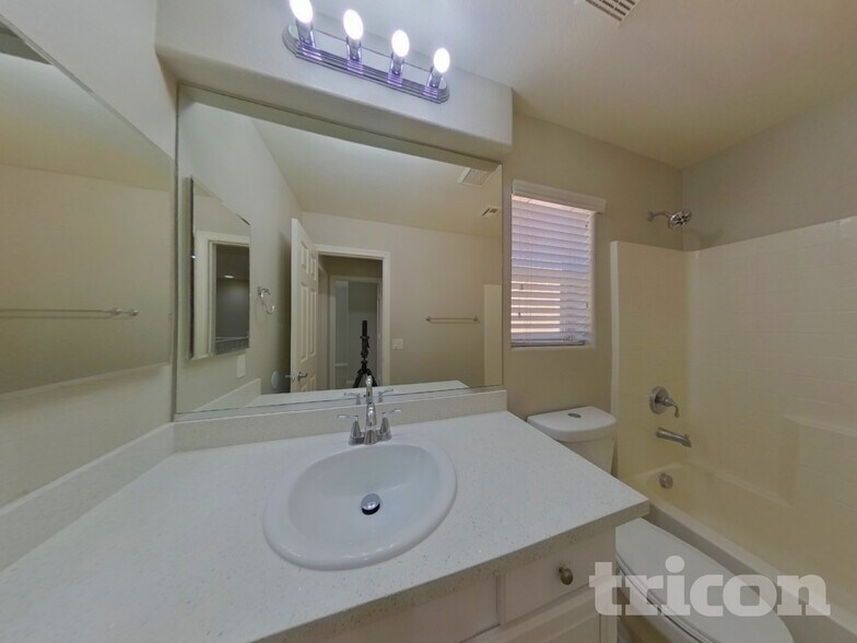 Building Photo - 9032 Iron Cactus Ave