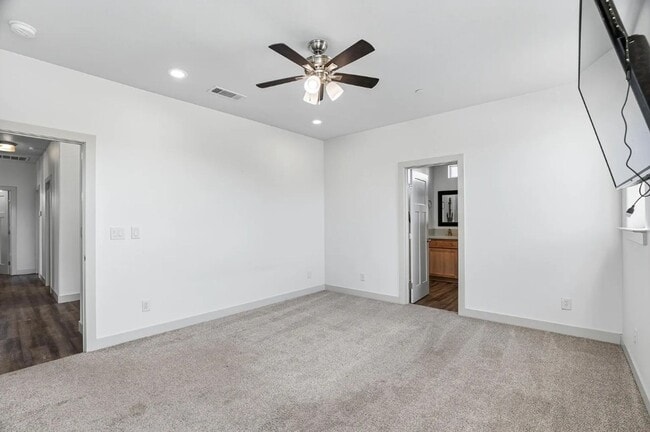 Building Photo - Lake California Home with 2 Car Garage and...