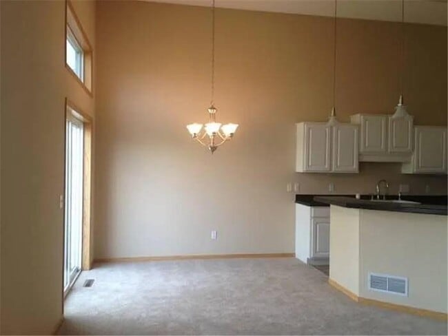 Building Photo - 20167 Homefire Way