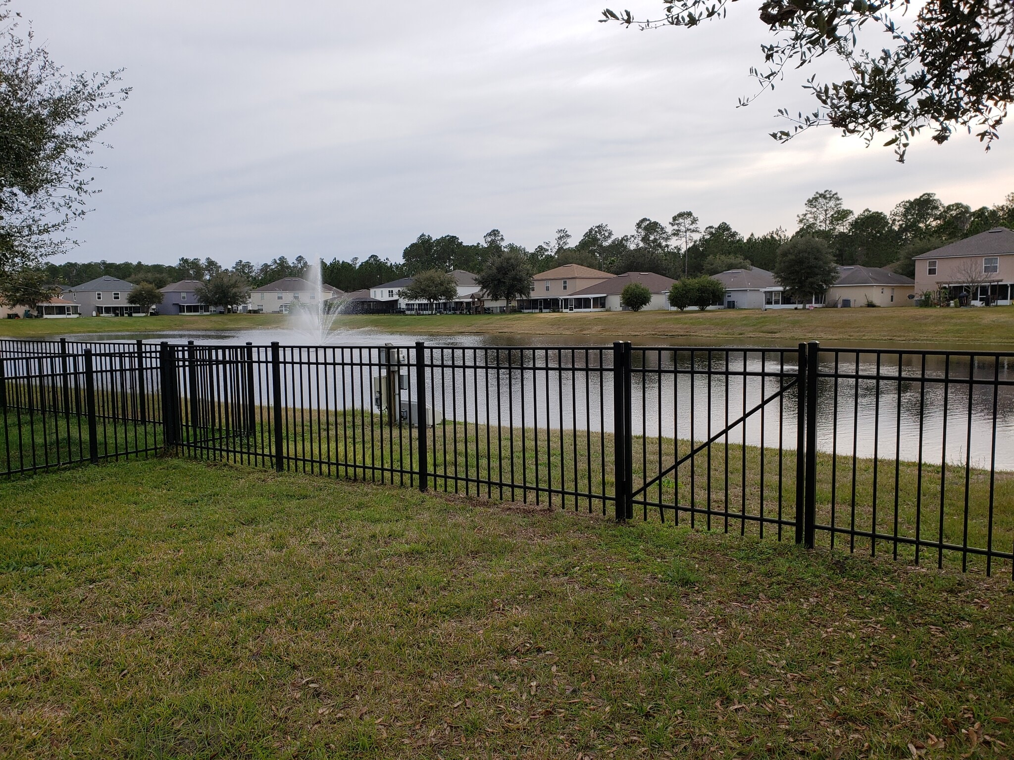 Building Photo - 76550 Longleaf Loop