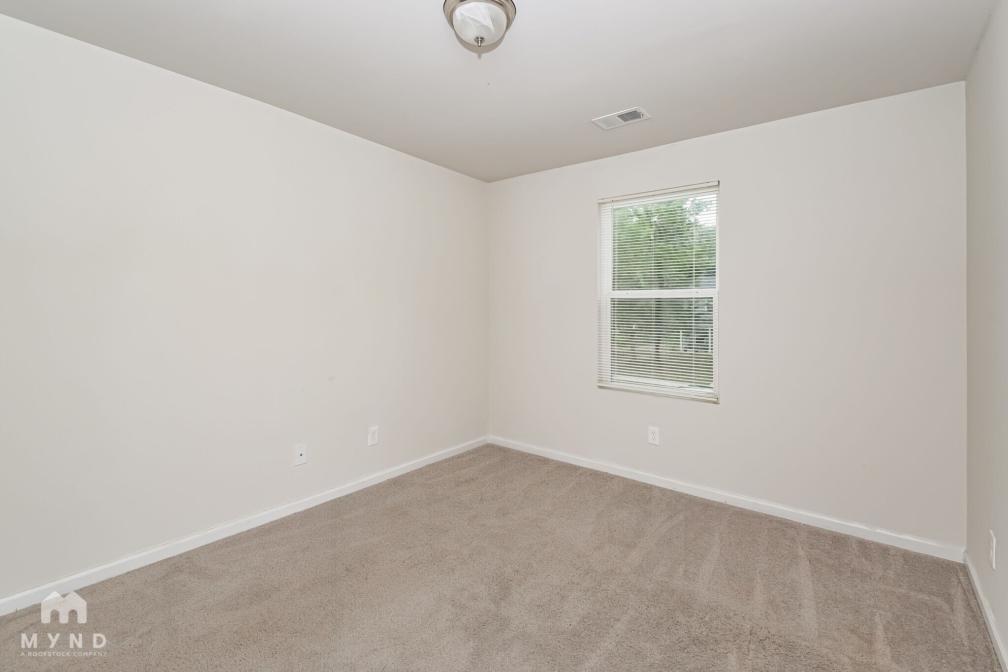 Building Photo - 238 Anglers Edge Dr