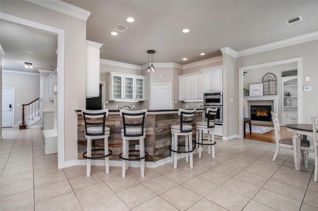 Building Photo - 3722 W Benders Landing Blvd