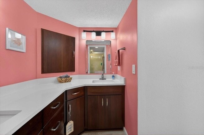 Building Photo - 1343 Perico Point Cir