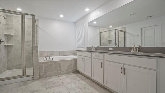 Building Photo - 1741 Sourwood Dr