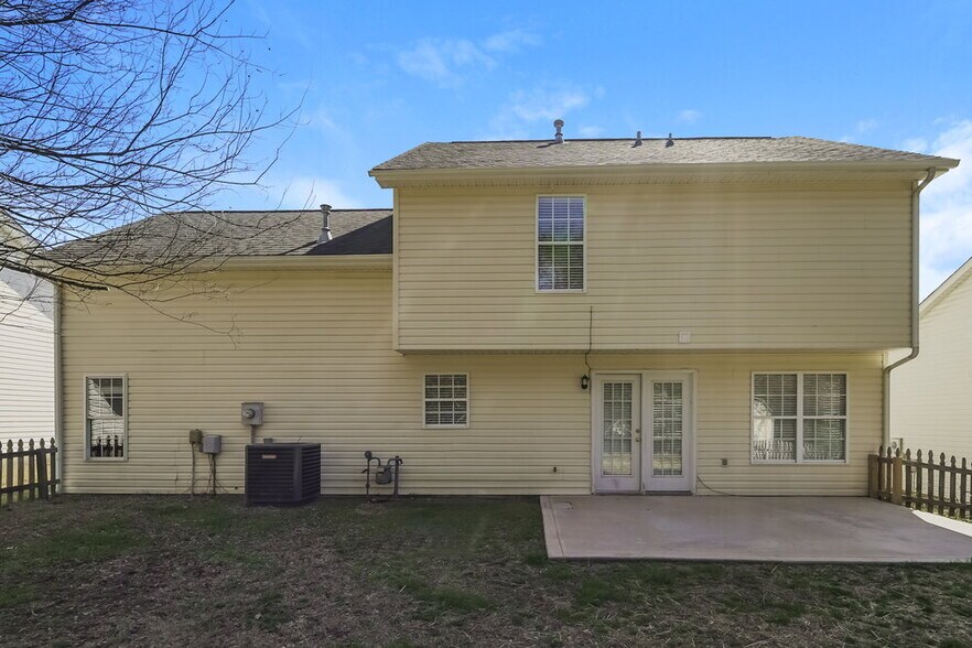 Building Photo - 12515 Autumn Blaze Dr