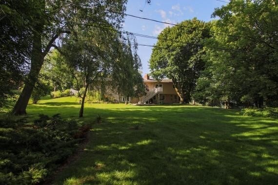 Building Photo - 522 Thornell Rd