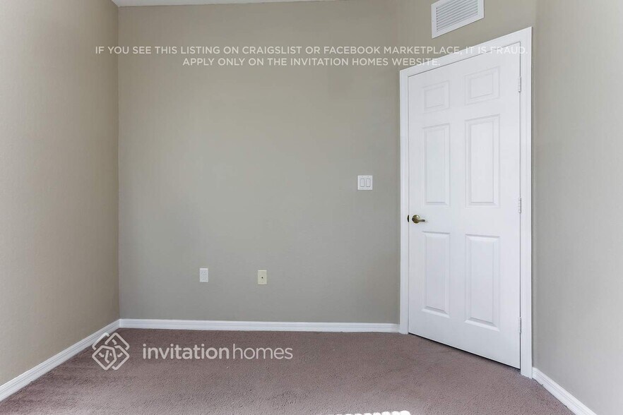 Building Photo - 11883 SW 152nd Ct