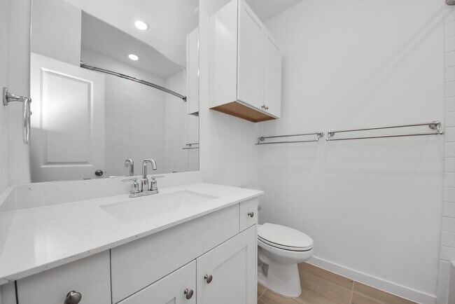 Building Photo - 31502 San Floro Dr