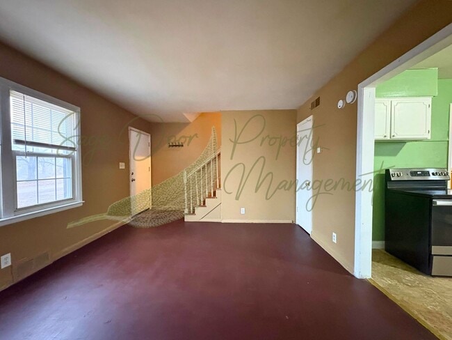 Building Photo - COMING SOON!!!!