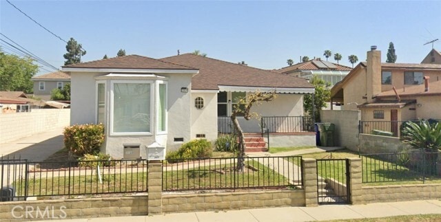 Primary Photo - 7911 Whitmore St