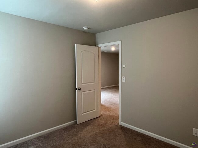 Building Photo - 107 Cold Creek Pkwy