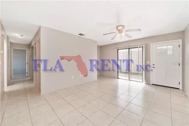 Building Photo - *** APPLICATION PENDING, DO NOT APPY! *** V 2/2 Villa in Winter Springs