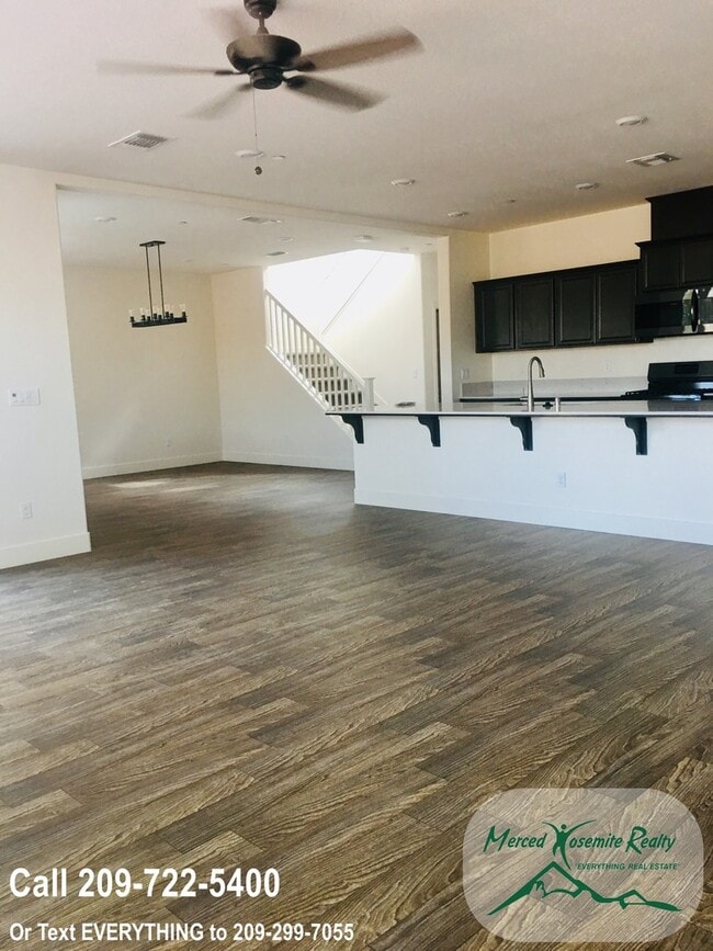 Building Photo - A Must see!  Apply to schedule viewing