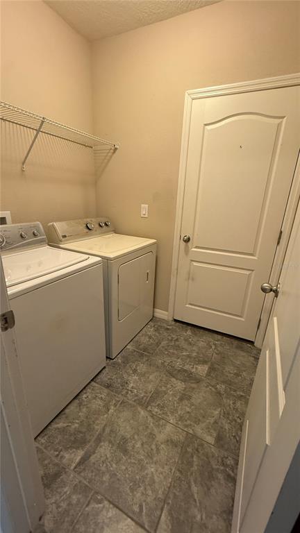 Building Photo - 3603 Umbrella Ct