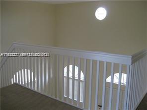 Building Photo - 15847 SW 55th Terrace