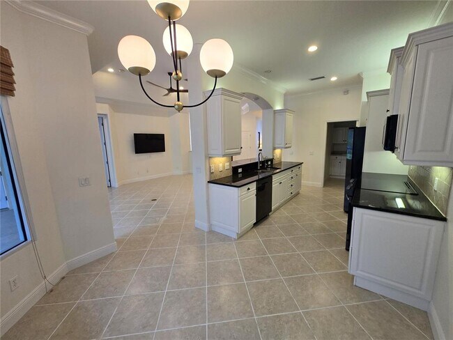 Building Photo - 4118 Osprey Harbour Loop