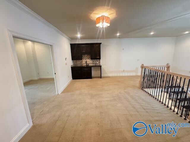 Building Photo - 67 Town Center Dr NW