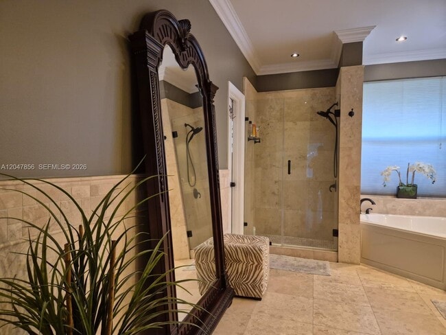 Building Photo - 3960 Osprey Ct